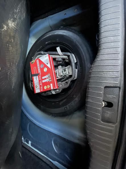 فولكس فاغن كولف 2002 - صورة 5