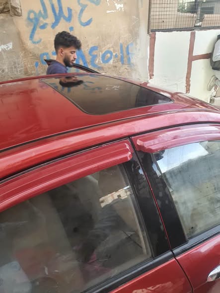 كيا سيراتو 2009 - صورة 3