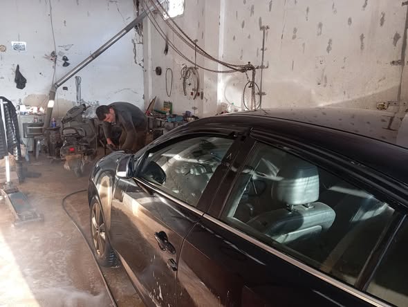 سامسونك سامسونك 2012 - صورة 2