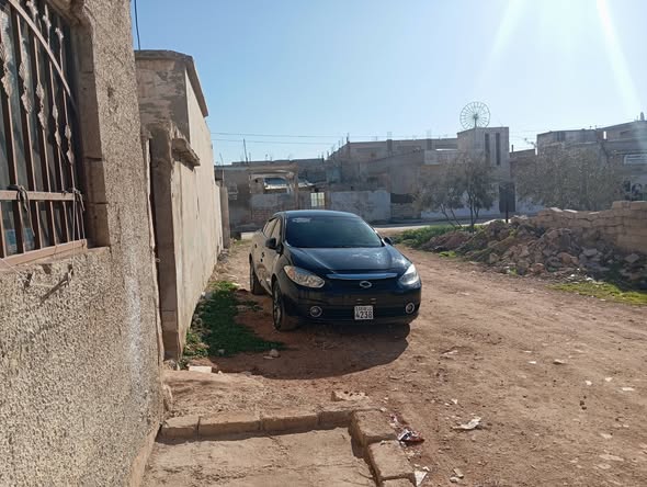 سامسونك سامسونك 2012 - صورة 3