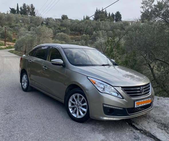 دي اف ام S50 2020 - صورة 4