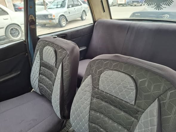 بيجو 304 1976 - صورة 5