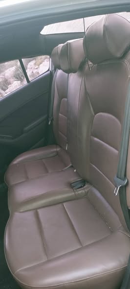 كيا K3 2013 - صورة 4