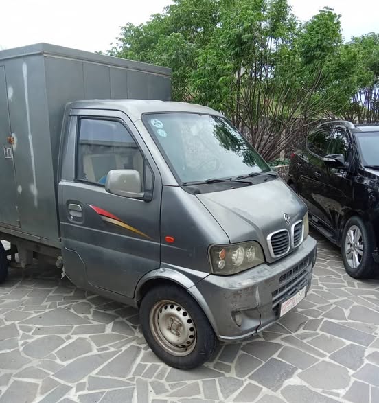 ديفسك تراكر 2017 - صورة 2