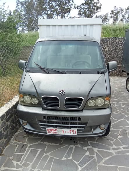 ديفسك تراكر 2017 - صورة 3