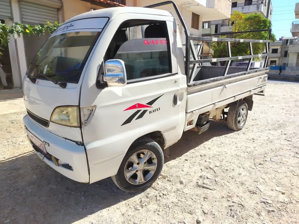 هافي ريو 2011 - صورة 2