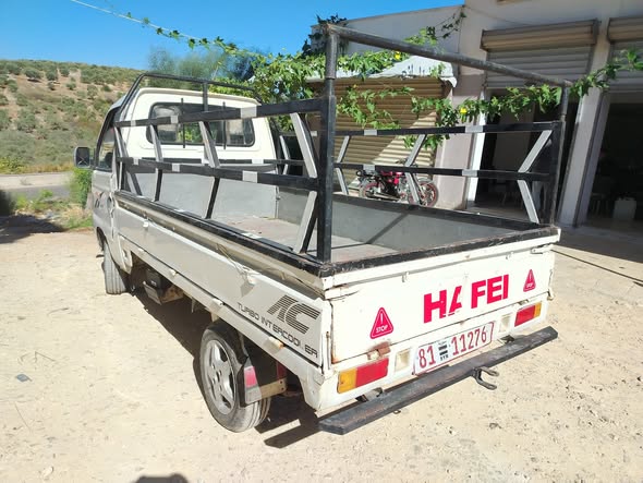 هافي ريو 2011 - صورة 3