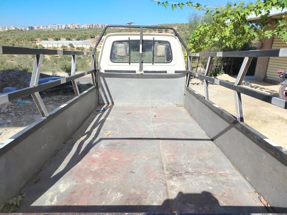 هافي ريو 2011 - صورة 5