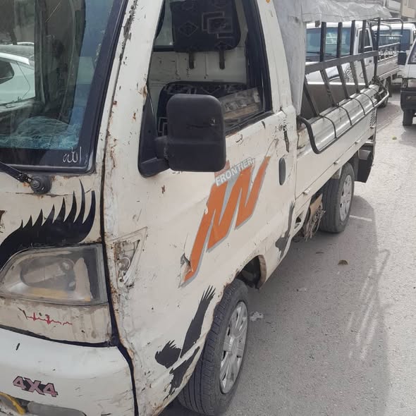 سونغ سونغ 2009 - صورة 3