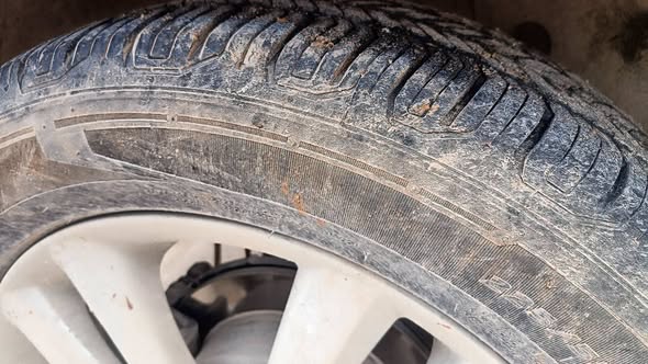 هيونداي توسان 2011 - صورة 2