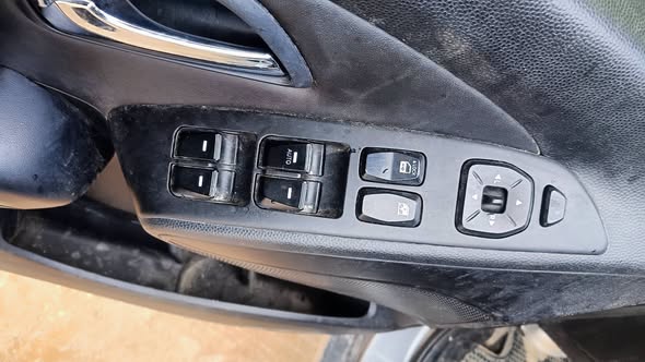 هيونداي توسان 2011 - صورة 3