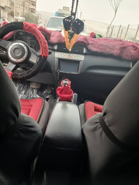 بروتون جين 2 2010 - صورة 2