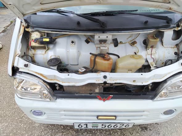 وولينغ بيك اب 2011 - صورة 3