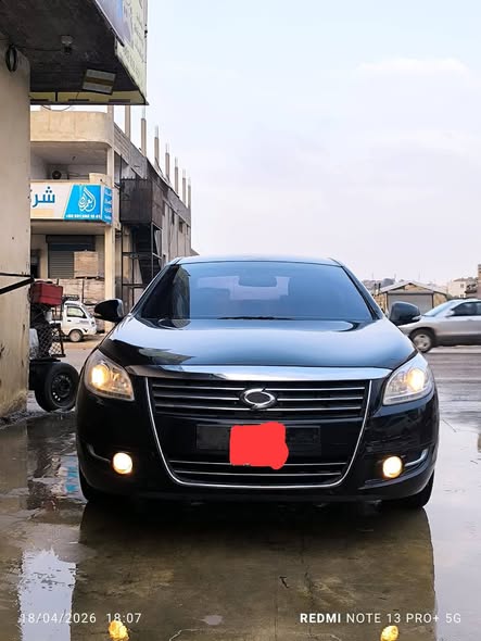 سامسونج SM7 2012 - صورة 2