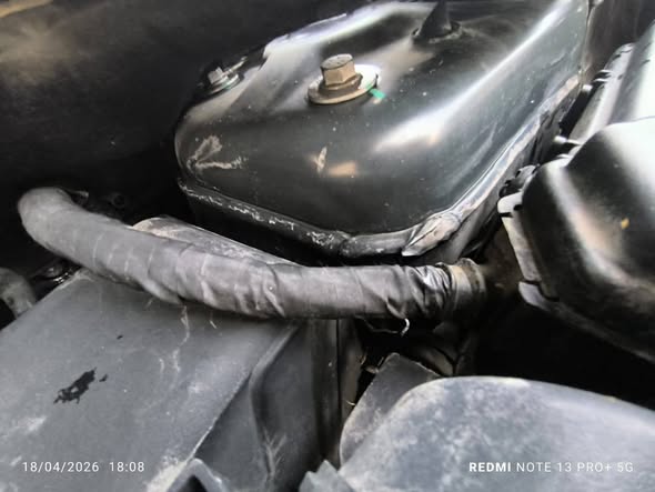 سامسونج SM7 2012 - صورة 3