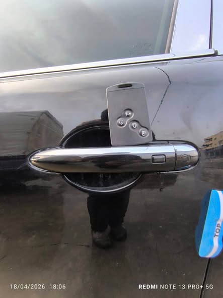 سامسونج SM7 2012 - صورة 4