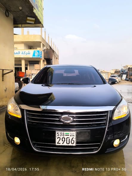 سامسونج SM7 2012 - صورة 5