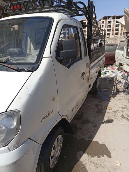 هافي ميني 2007 - صورة 2