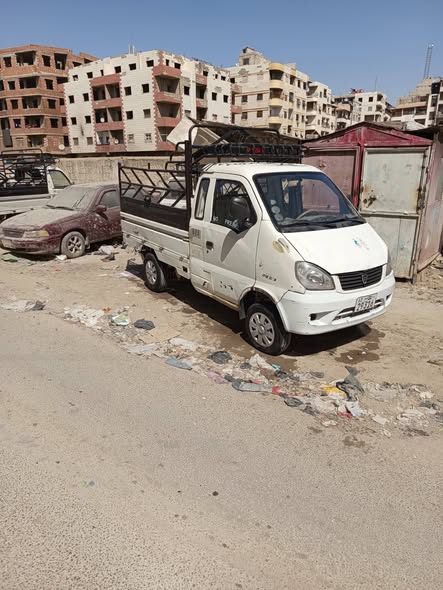 هافي ميني 2007 - صورة 4