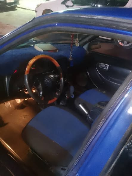 جيلي كرت 2005 - صورة 2