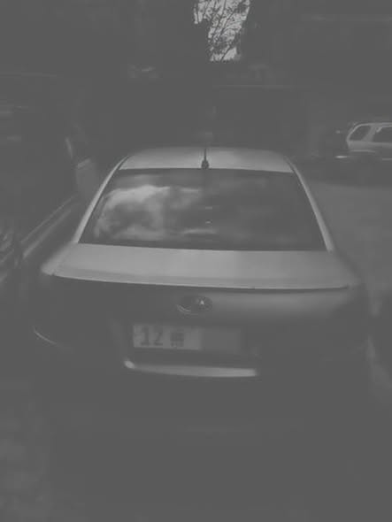 كيا ريو 2008 - صورة 2