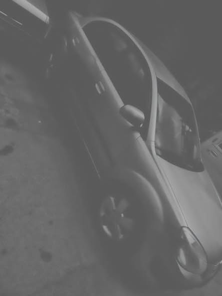 كيا ريو 2008 - صورة 3