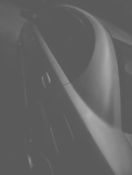 كيا ريو 2008 - صورة 4