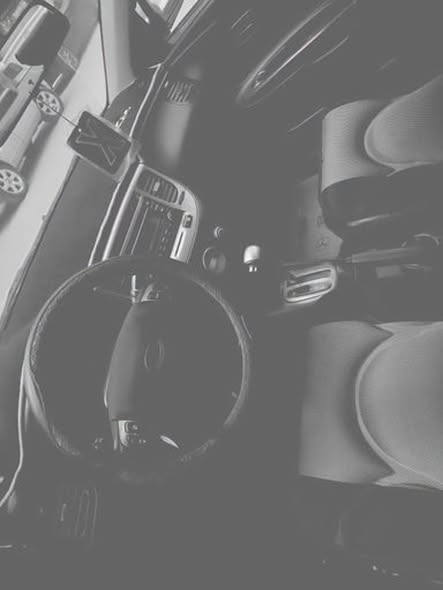 كيا ريو 2008 - صورة 5