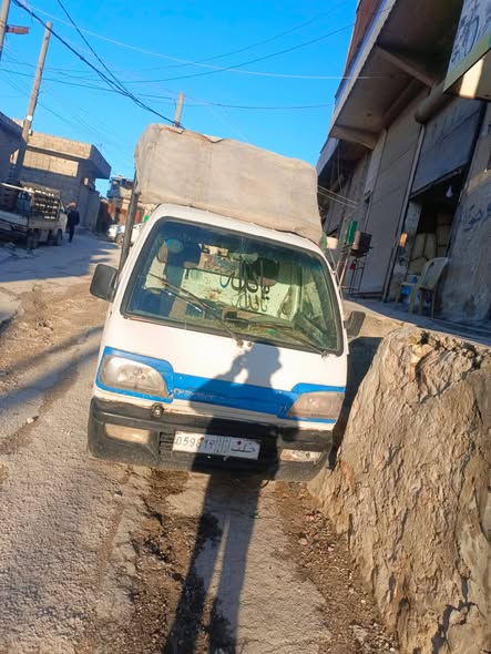 شانجي طويلة 2002 - صورة 1