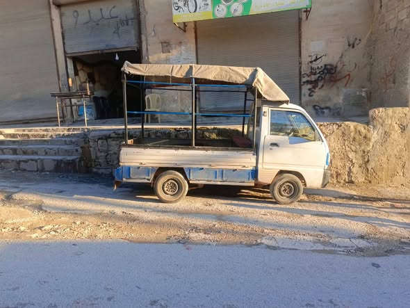 شانجي طويلة 2002 - صورة 2