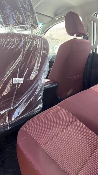 تويوتا هايلكس 2026 - صورة 5