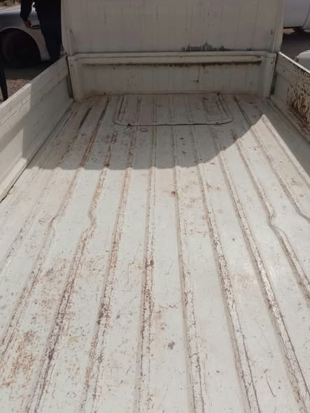 شانغهاي شانغهاي 2007 - صورة 1