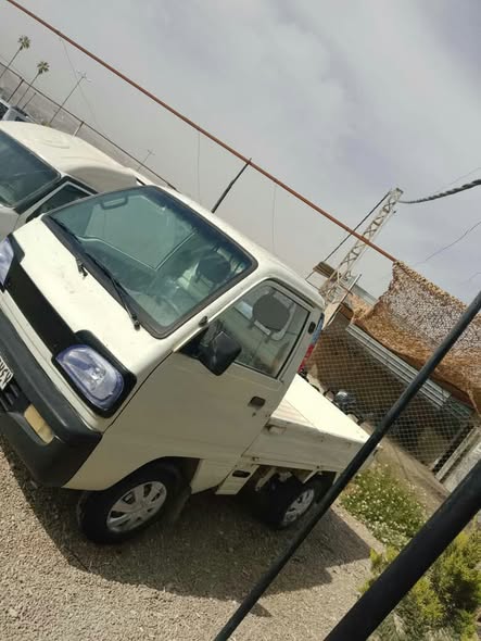 شانغهاي شانغهاي 2007 - صورة 2