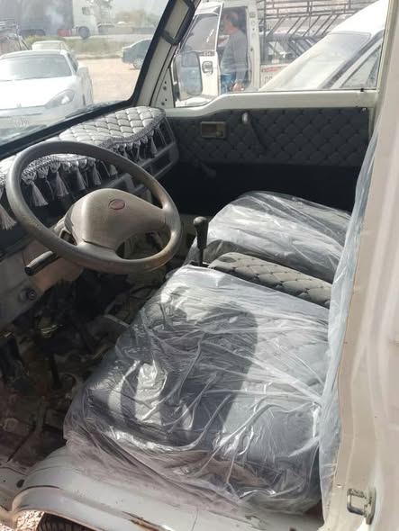 شانغهاي شانغهاي 2007 - صورة 4