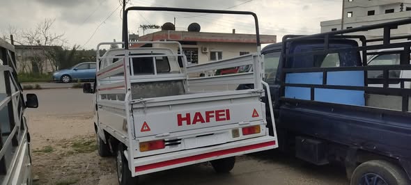 هافي ريو 2007 - صورة 3