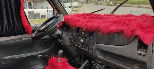 هافي ريو 2007 - صورة 5