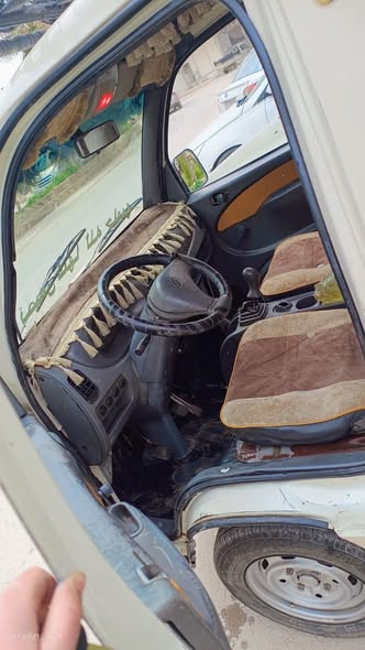 هافي سونك 2006 - صورة 2