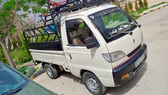 هافي سونك 2006 - صورة 5