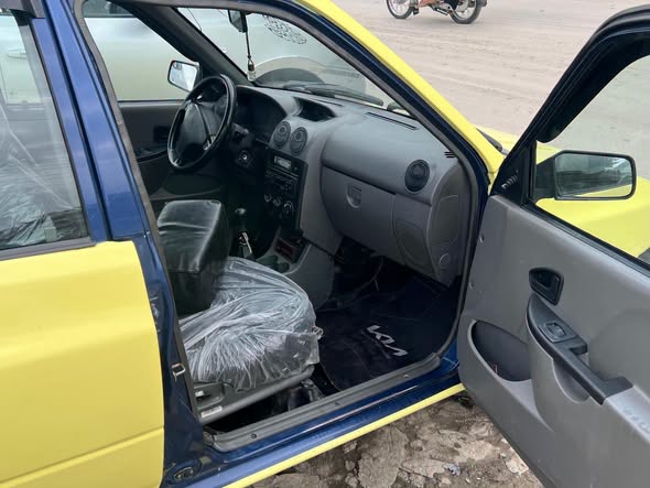 سايبا سيبا 2018 - صورة 2