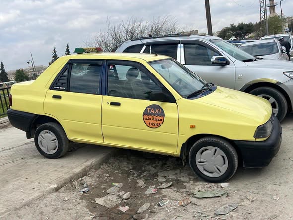 سايبا سيبا 2018 - صورة 3