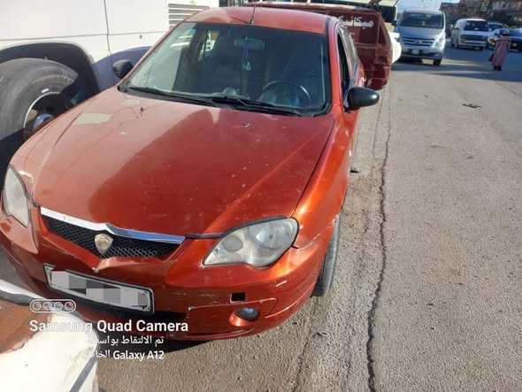 بروتون جين تو 2006 - صورة 2