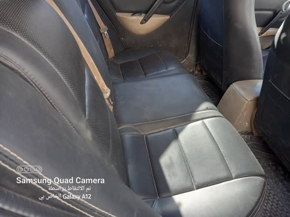 بروتون جين تو 2006 - صورة 3