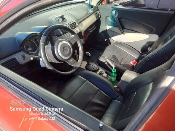 بروتون جين تو 2006 - صورة 4