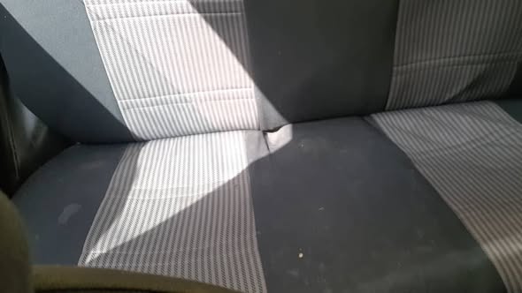 هونداي اكسنت 2010 - صورة 4