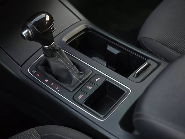 كيا سورينتو 2017 - صورة 5