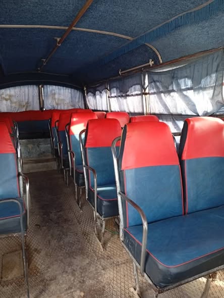 فيات فيات 1980 - صورة 2