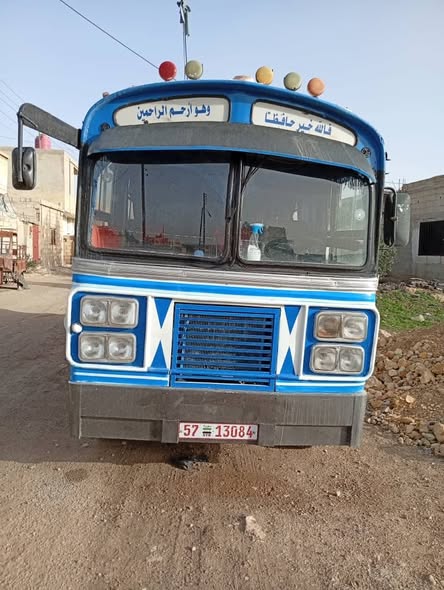 فيات فيات 1980 - صورة 3