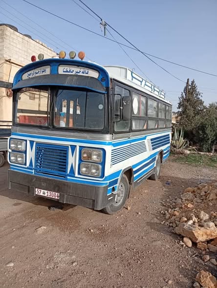 فيات فيات 1980 - صورة 4