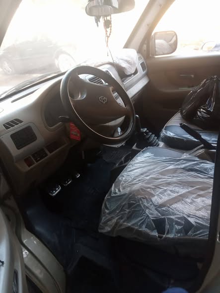 شانا سي ام 10 2011 - صورة 2