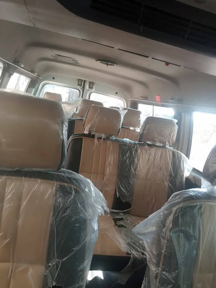 شانا سي ام 10 2011 - صورة 3